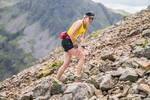 Borrowdale-1397