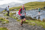 Langdale-594