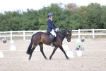 SBM_014508