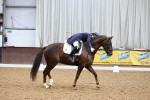 SBM_001929