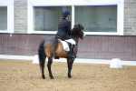SBM_000269