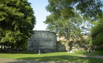 BV6R3445 MULTANGULAR TOWER MAY 2017