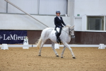 SBM_000960