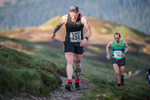 Lords Seat-133