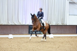 SBM_004343