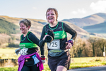 North Lakes Half Marathon  10k-1391