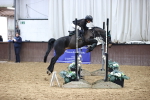 SBM_009553