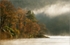Misty Loch Ard 2