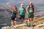 Helvellyn-575