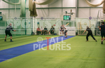 ICG Cricket-3
