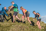 Dunnerdale-674