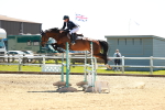 SBM_001057