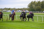 171026-Race 4-Woodstock-5709