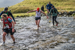 Langdale -497
