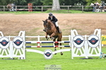 2026-08-21A-DSC_4007