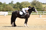 SBM_008259