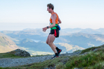 Blencathra-389
