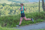 Round Latrigg-88