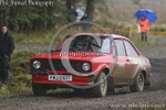 GLENS 43