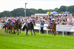 240824-Race 1-See The Fire-0970