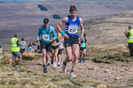 Pen-Y-Ghent-216