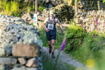Langstrath-595