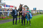 260725-Race 6-Billyb-0816-2