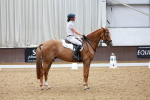 SBM_009282