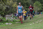 Dovedale-790
