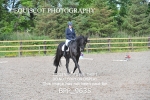 BPP_9635