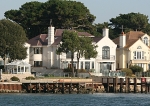 080831 SANDBANKS - POOLE 3462