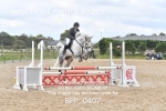 BPP_0407