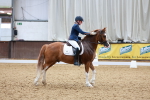 SBM_000794