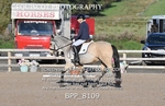 BPP_8109