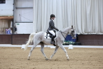 SBM_000759