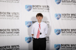 North Wilts Presentations 2026-584