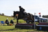 WJ5_5535