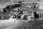 White Water