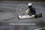 GKMC_Hill Climb_04-06-2012_Kart-79