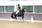 SBM_000574