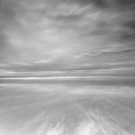 Cromer, Noroflk