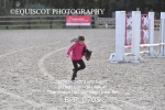 BPP_0705