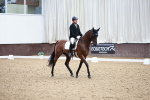 SBM_005303