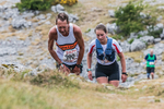 Hutton Roof-392