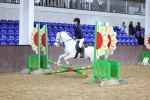 SBM_000275