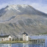 Ben Nevis