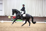 SBM_009975