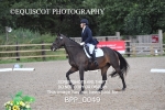 BPP_0049
