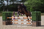 BPP_1099