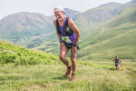 Wasdale-51